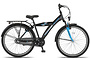 Altec Speed Kinderfiets Jongens 26 inch 3v 2 klein