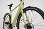 TENWAYS CGO600 PRO Elektrische Herenfiets L (1.80m - 1.95m) 15 klein