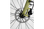 TENWAYS CGO600 PRO Elektrische Herenfiets L (1.80m - 1.95m) 16 klein