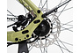 TENWAYS CGO600 PRO Elektrische Herenfiets L (1.80m - 1.95m) 17 klein