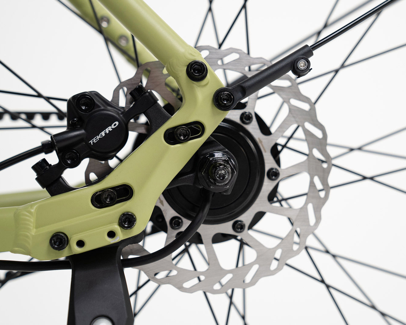 Tenways CGO009 - E-Bikes | Elektrische fietsen - Volt wheel | Elektrische fiets en scooter specialist Tenways CGO009 - E-Bikes | Elektrische fietsen - Volt wheel | Elektrische fiets en scooter specialist
