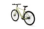 TENWAYS CGO600 PRO Elektrische Herenfiets L (1.80m - 1.95m) 8 klein