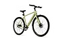 TENWAYS CGO600 PRO Elektrische Herenfiets L (1.80m - 1.95m) 6 klein