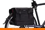Altec Verona Damesfiets 28 inch 52cm 7v - miniatuur 16