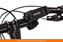Altec Verona Damesfiets 28 inch 52cm 7v - miniatuur 17
