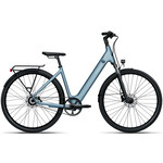 TENWAYS CGO800S Elektrische Damesfiets 48cm