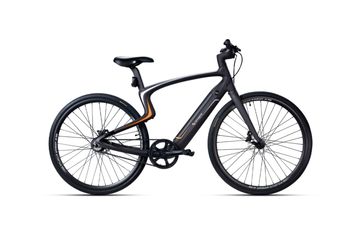 Urtopia Carbon S1 1