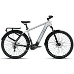 TENWAYS AGO X Elektrische Herenfiets L 10v