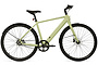 TENWAYS CGO600 PRO Elektrische Herenfiets M 50cm 5 klein