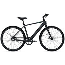 Tenways TENWAYS CGO600 PRO Elektrische Herenfiets L 54cm