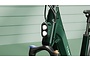 TENWAYS AGO T Elektrische Damesfiets Enviolo Traploos 9 klein