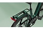TENWAYS AGO T Elektrische Damesfiets Enviolo Traploos 11 klein