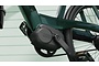 TENWAYS AGO T Elektrische Damesfiets Enviolo Traploos 12 klein