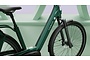 TENWAYS AGO T Elektrische Damesfiets Enviolo Traploos 15 klein