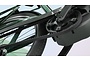 TENWAYS AGO T Elektrische Damesfiets Enviolo Traploos 17 klein