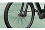 TENWAYS AGO T Elektrische Damesfiets Enviolo Traploos 18 klein