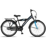 Altec Speed Kinderfiets Jongens 3v