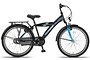 Altec Speed Kinderfiets Jongens 24 inch 3v 2 klein