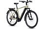 Cube Kathmandu Hybrid SLX 750 Elektrische Herenfiets 28 inch 54cm 12v 4 klein