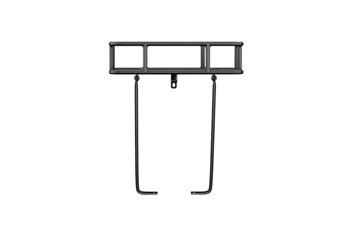 Tenways CGO800S voorbagagedrager 2