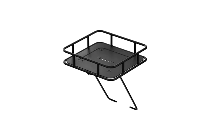 Tenways CGO800S voorbagagedrager 1