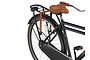 Altec Holland Transportfiets Heren 28 inch 55cm 1v 4 klein