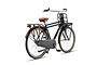 Altec Holland Transportfiets Heren 28 inch 55cm 1v 2 klein