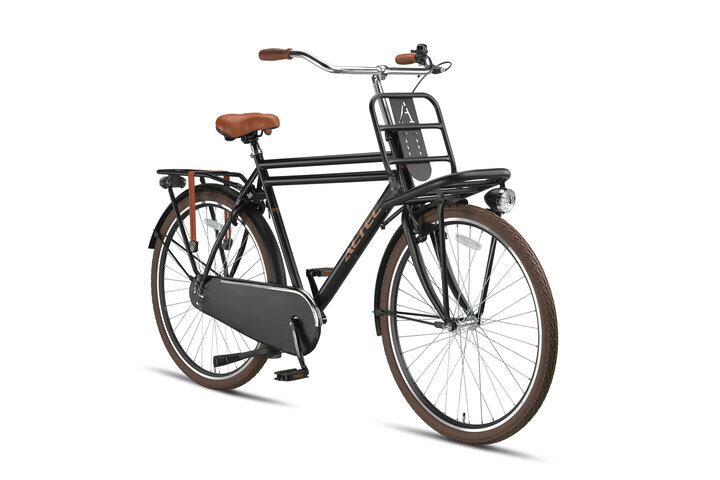 Altec Holland Transportfiets Heren 28 inch 61cm 1v 2