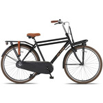 Altec Holland Transportfiets Heren 28 inch 55cm 1v