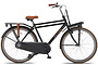 Altec Holland Transportfiets Heren 28 inch 55cm 1v 1 klein