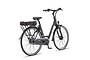 Altec Cullinan E-Bike Dames 28 inch 53cm 7v 5 klein