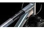 CUBE Access WS EAZ 29 inch Mountainbike L (1.77m - 1.82m)  Shiftiris/Black 16v 3 klein
