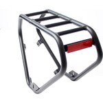 Cortina achterdrager E-Lett