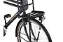 Altec Dutch Transportfiets Heren 28 inch 58cm 3v 5 klein