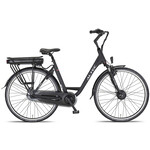 Altec Cullinan E-Bike Dames 28 inch 53cm 7v