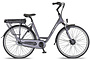 Altec Cullinan E-Bike Dames 28 inch 53cm 7v 1 klein