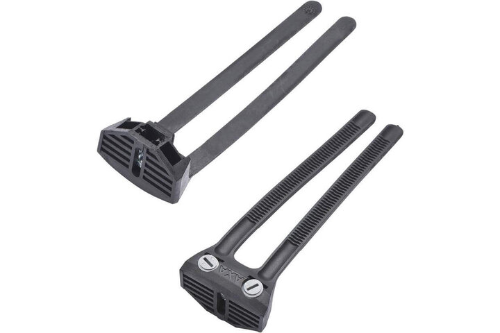 Axa Flexmount Ringslotbevestiging 2