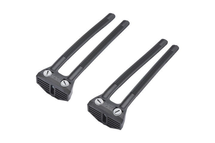 Axa Flexmount Ringslotbevestiging 3