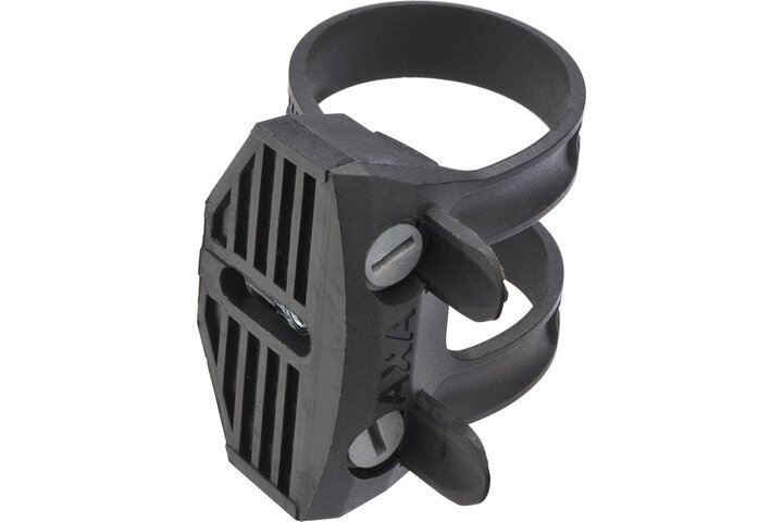 Axa Flexmount Ringslotbevestiging 4