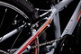 CUBE ACID 200 V-Brakes 20 inch Mountainbike 7v 10 klein