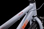 CUBE ACID 200 V-Brakes 20 inch Mountainbike 7v 9 klein