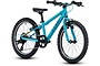 CUBE ACID 200 V-Brakes 20 inch Mountainbike 7v 5 klein