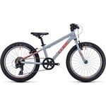 CUBE ACID 200 V-Brakes 20 inch Mountainbike 7v