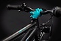 CUBE ACID 200 All Road 20 inch Mountainbike 7v 12 klein