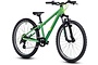 CUBE ACID 240 V-Brakes 24 inch Mountainbike 7v 4 klein