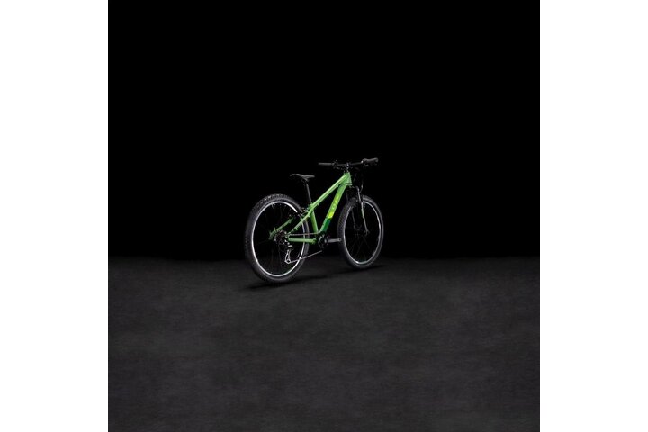 CUBE ACID 240 V-Brakes 24 inch Mountainbike 7v 15