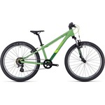 CUBE ACID 240 V-Brakes 24 inch Mountainbike 7v