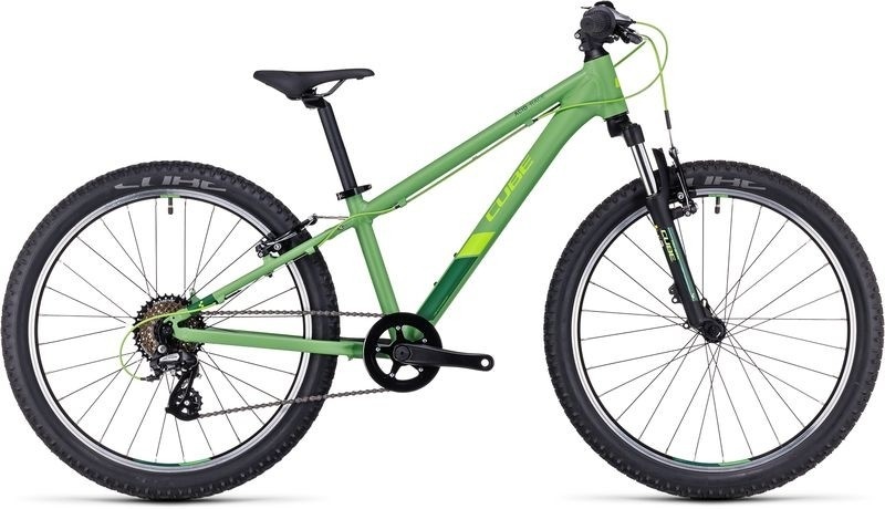 26 inch cube mountain bike hotsell
