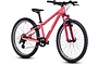 CUBE ACID 240 V-Brakes 24 inch Mountainbike 7v 5 klein