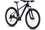 CUBE AIM RACE 29 inch Mountainbike L (1.77m - 1.82m) 16v 3 klein